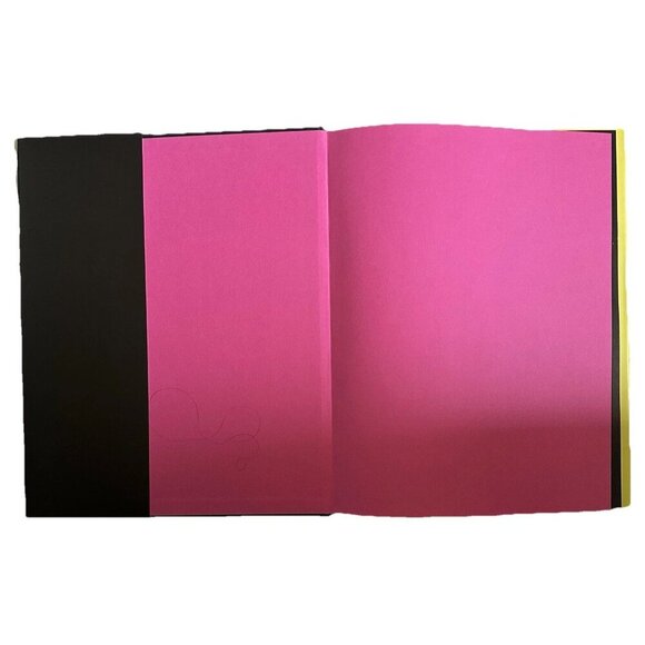 Prince of Cats - Hardcover, by Wimberly Ron - Excellent Condition - Picture 9 of 10